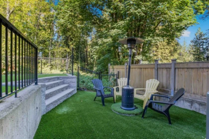 Street View Photo of 13542 Nelson Peak Drive, Maple Ridge, BC