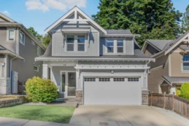 13542 Nelson Peak Drive, Maple Ridge, BC