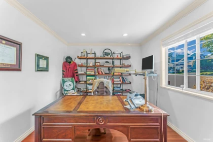 Breakfast Nook Photo of 2930 145a Street, Surrey, BC