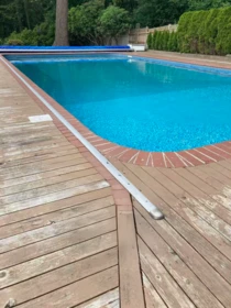 Hot Tub / Spa Photo of 2930 145a Street, Surrey, BC