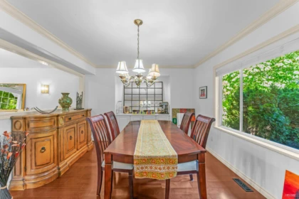 Kitchen Photo of 2930 145a Street, Surrey, BC