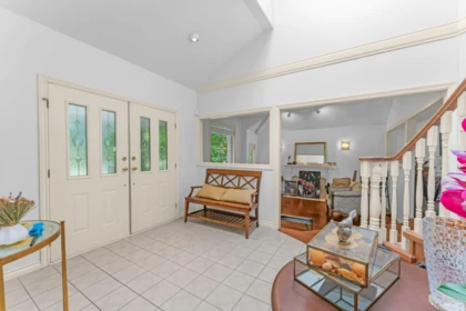 2930 145a Street, Surrey, BC, Surrey — Single Family Residence for sale