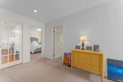 Loft / Bonus Room Photo of 2930 145a Street, Surrey, BC