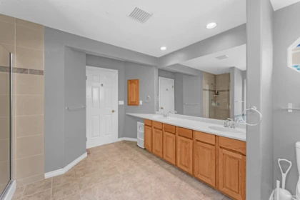 Mudroom Photo of 2930 145a Street, Surrey, BC