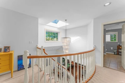 Office / Den Photo of 2930 145a Street, Surrey, BC
