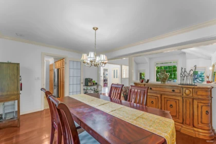 Pantry Photo of 2930 145a Street, Surrey, BC
