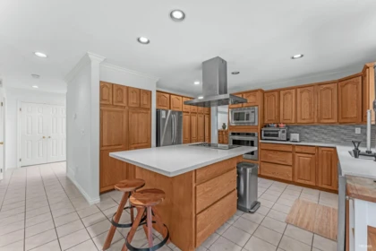 Primary Bedroom Photo of 2930 145a Street, Surrey, BC