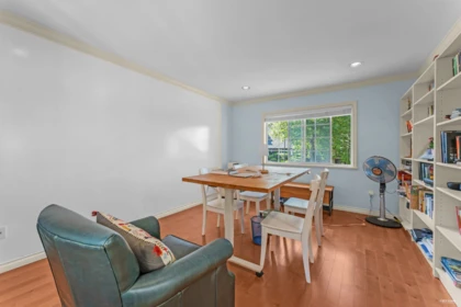 Staircase Photo of 2930 145a Street, Surrey, BC