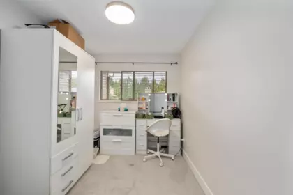 Loft / Bonus Room Photo of 43 16655 64 Avenue, Surrey, BC
