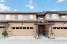 43 16655 64 Avenue, Surrey, BC