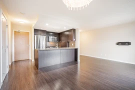 1705 2232 Douglas Road, Burnaby, BC