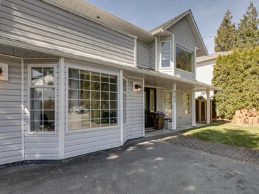 41873 Faith Road, Brackendale, BC, Brackendale — Single Family Residence for sale
