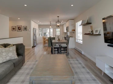 Pantry Photo of 41873 Faith Road, Brackendale, BC