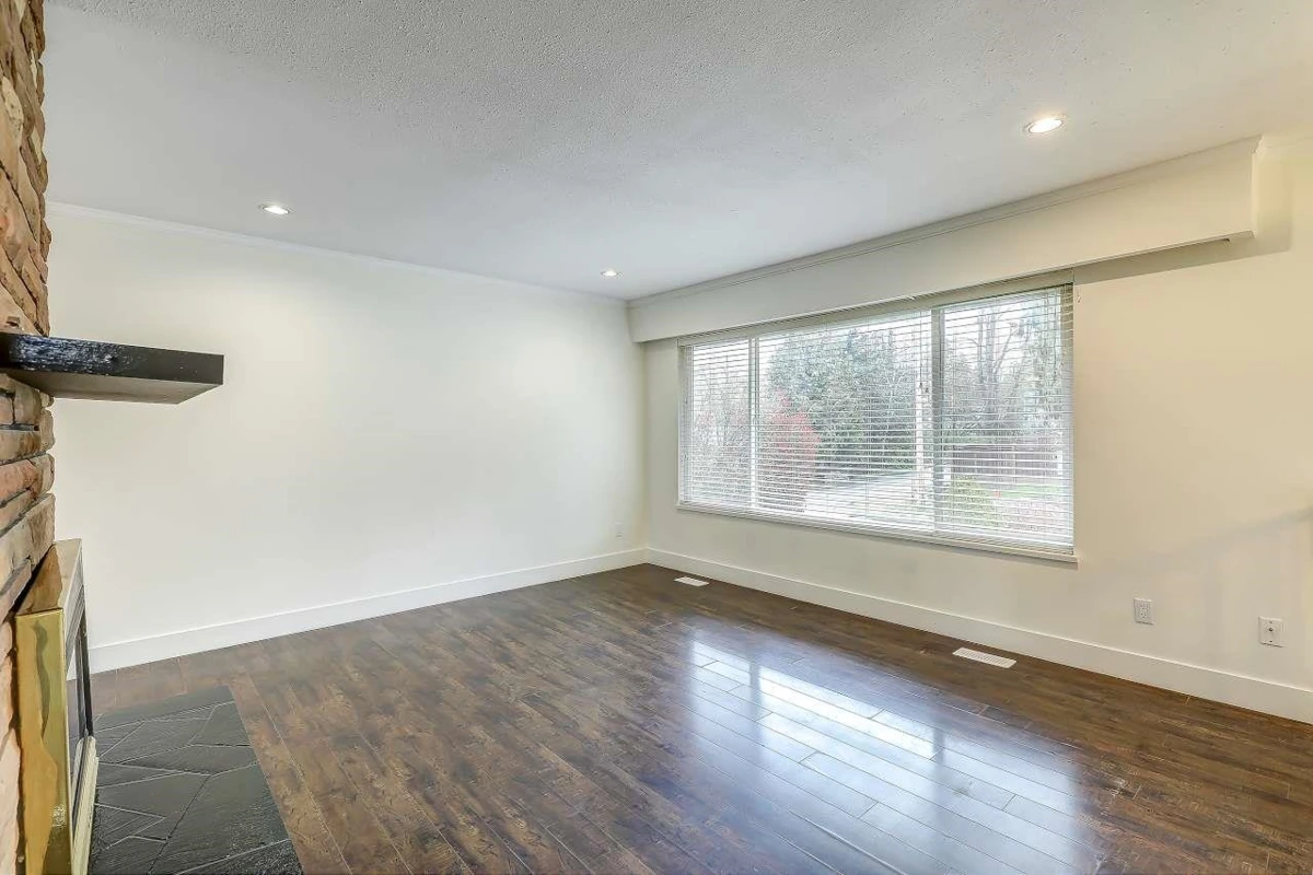 Exterior Rear Photo of 10055 122 Street, Surrey, BC