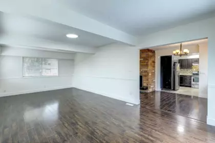 Breakfast Nook Photo of 10055 122 Street, Surrey, BC