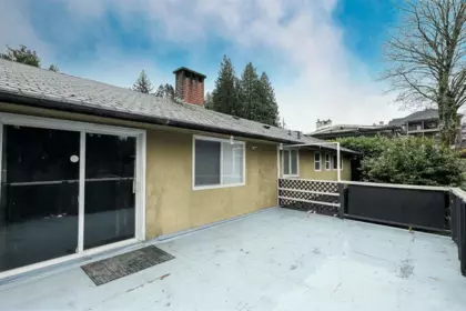 Community Amenities Photo (Clubhouse) of 10055 122 Street, Surrey, BC