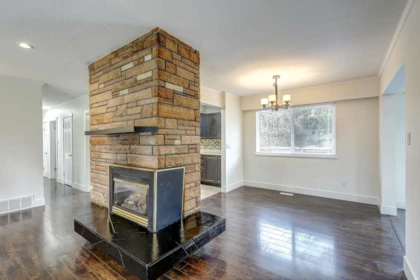 10055 122 Street, Surrey, BC, Surrey — Single Family Residence for sale