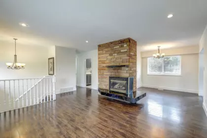 10055 122 Street, Surrey, BC, Surrey — Single Family Residence for sale