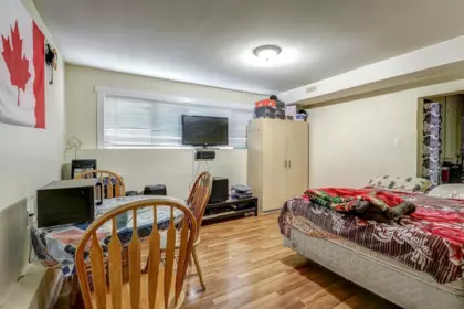 Laundry Room Photo of 10055 122 Street, Surrey, BC