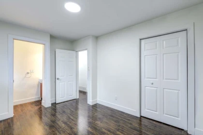 Loft / Bonus Room Photo of 10055 122 Street, Surrey, BC