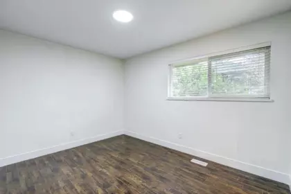 Office / Den Photo of 10055 122 Street, Surrey, BC