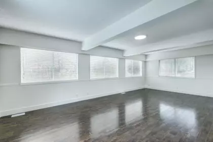 Pantry Photo of 10055 122 Street, Surrey, BC