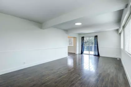Primary Bedroom Photo of 10055 122 Street, Surrey, BC