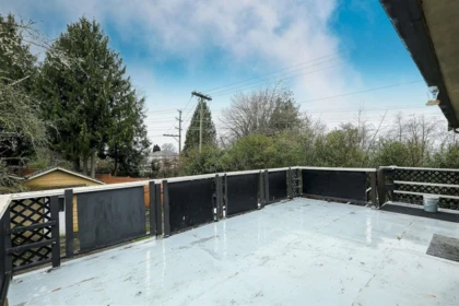Street View Photo of 10055 122 Street, Surrey, BC