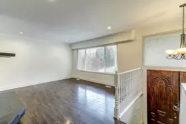 10055 122 Street, Surrey, BC