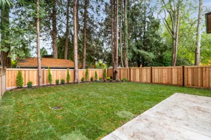 Hot Tub / Spa Photo of 5668 10a Avenue, Delta, BC