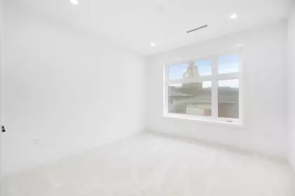 Laundry Room Photo of 5668 10a Avenue, Delta, BC