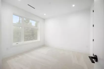 Mudroom Photo of 5668 10a Avenue, Delta, BC