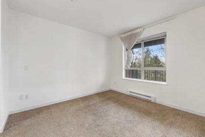 Loft / Bonus Room Photo of 215 11665 Haney Bypass, Maple Ridge, BC