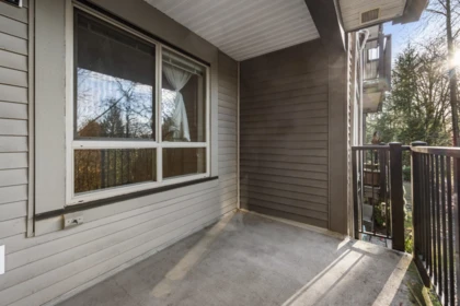 Office / Den Photo of 215 11665 Haney Bypass, Maple Ridge, BC