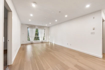 Primary Bedroom Photo of 215 11665 Haney Bypass, Maple Ridge, BC