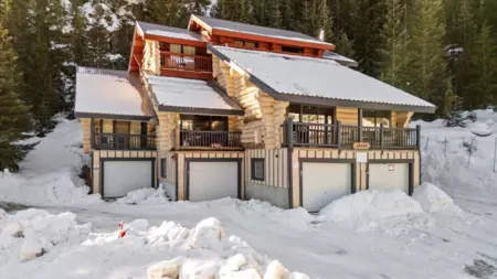 2 20649 Edelweiss Drive, Agassiz, BC, Agassiz — Townhouse for sale