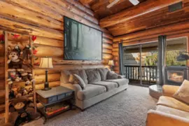 2 20649 Edelweiss Drive, Agassiz, BC