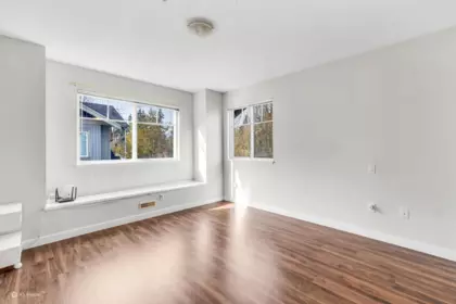Loft / Bonus Room Photo of 102 12040 68 Avenue, Surrey, BC