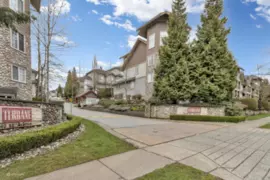 102 12040 68 Avenue, Surrey, BC