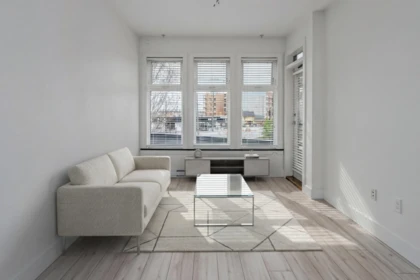 212 20058 Fraser Highway, Langley, BC, Langley — Apartment/Condo for sale