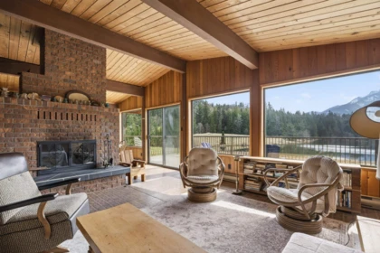 48830 Ryder Lake Road, Chilliwack, BC, Chilliwack — Single Family Residence for sale