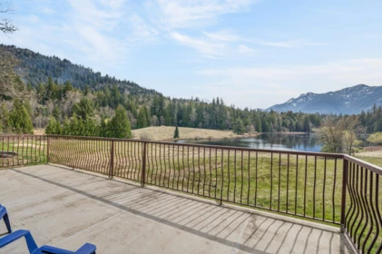 48830 Ryder Lake Road, Chilliwack, BC, Chilliwack — Single Family Residence for sale