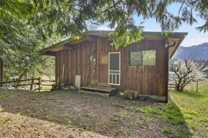 48830 Ryder Lake Road, Chilliwack, BC, Chilliwack — Single Family Residence for sale