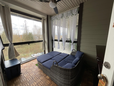 Breakfast Nook Photo of 401 8558 202b Street, Langley, BC