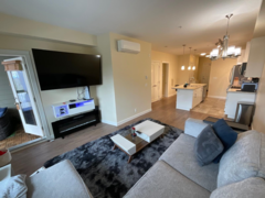 401 8558 202b Street, Langley, BC