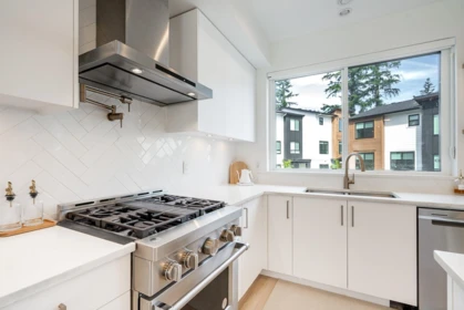 28 17538 100 Avenue, Surrey, BC, Surrey — Townhouse for sale