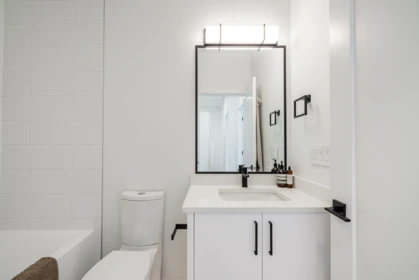 Office / Den Photo of 28 17538 100 Avenue, Surrey, BC