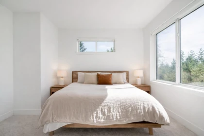 Walk-In Closet Photo of 28 17538 100 Avenue, Surrey, BC