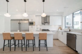 28 17538 100 Avenue, Surrey, BC