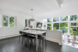 111 1350 View Crescent, Delta, BC